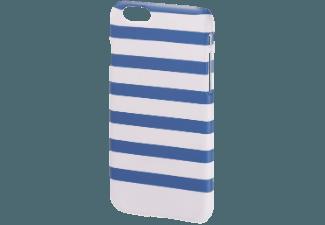 HAMA 138275 Stripes Cover iPhone 6