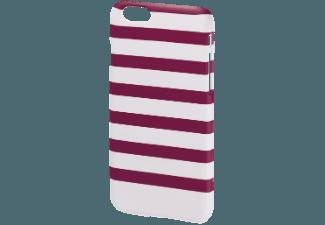 HAMA 138276 Stripes Cover iPhone 6