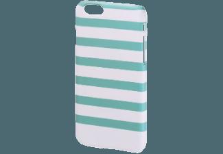 HAMA 138277 Stripes Cover iPhone 6