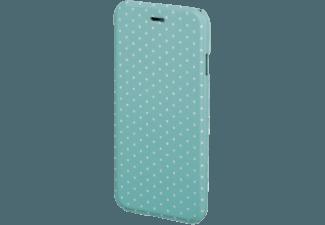 HAMA 138280 Luminous Dots Booklet Case iPhone 6/6s