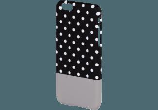 HAMA 138281 Lovely Dots Cover iPhone 6