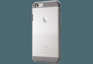 HAMA 139375 Air Cover Apple