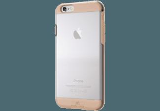 HAMA 139376 Air Cover iPhone 6/6s