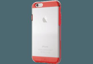 HAMA 139377 Air Cover iPhone 6/6s