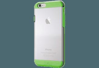 HAMA 139378 Air Cover iPhone 6/6s
