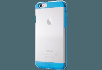 HAMA 139379 Air Cover iPhone 6/6s