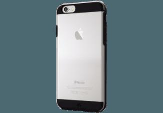 HAMA 139380 Air Cover iPhone 6/6s
