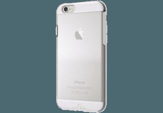 HAMA 139381 Air Cover iPhone 6/6s