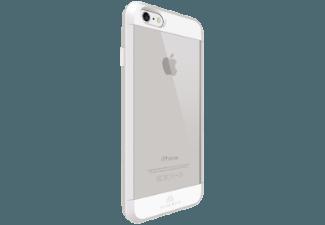 HAMA 139382 Cover iPhone 6