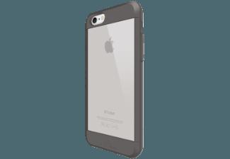 HAMA 139384 Cover iPhone 6/6s