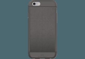 HAMA 139386 Mesh Cover iPhone 6/6s, HAMA, 139386, Mesh, Cover, iPhone, 6/6s