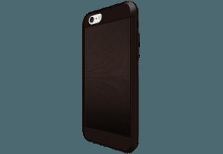 HAMA 139387 Mesh Cover iPhone 6/6s