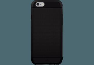 HAMA 139388 Mesh Cover iPhone 6/6s