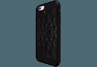 HAMA 139390 Ostrich Cover iPhone 6/6s