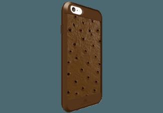HAMA 139391 Ostrich Cover iPhone 6/6s