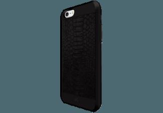 HAMA 139395 Snake Cover iPhone 6/6s