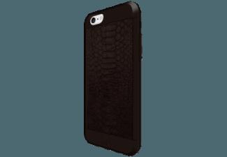 HAMA 139396 Snake Cover iPhone 6/6s