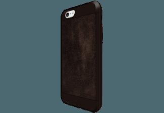 HAMA 139397 Suede Cover iPhone 6/6s
