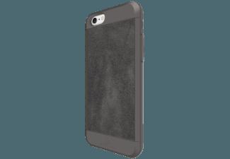 HAMA 139398 Suede Cover iPhone 6/6s