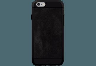 HAMA 139399 Suede Cover iPhone 6/6s