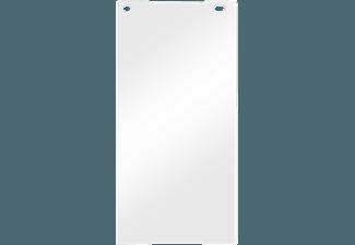 HAMA 139673 Handyschutzfolie (Sony Xperia Z5)