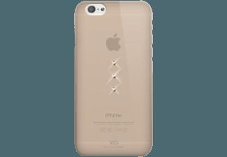 HAMA 154845 Trinity Cover iPhone 6