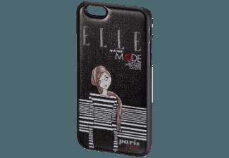 HAMA 155014 Elle Special Mode 3D Cover iPhone 6/6s