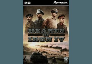 Hearts of Iron IV [PC], Hearts, of, Iron, IV, PC,