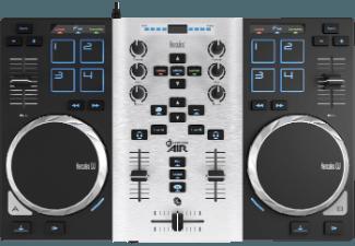 HERCULES DJ Control Air S Series DJ Controller (), HERCULES, DJ, Control, Air, S, Series, DJ, Controller, ,