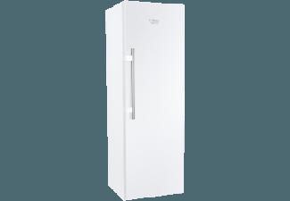 HOTPOINT-ARISTON SDAH 1831 V Kühlschrank (113 kWh/Jahr, A  , 1855 mm hoch, Weiß), HOTPOINT-ARISTON, SDAH, 1831, V, Kühlschrank, 113, kWh/Jahr, A, , 1855, mm, hoch, Weiß,