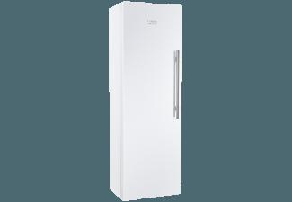 HOTPOINT-ARISTON UPAH 1831 F Gefrierschrank (247.11 kWh/Jahr, A  , 1855 mm hoch), HOTPOINT-ARISTON, UPAH, 1831, F, Gefrierschrank, 247.11, kWh/Jahr, A, , 1855, mm, hoch,