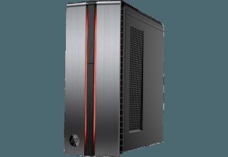 HP ENVY Phoenix 860-022ng Desktop PC (Intel i7-6700K, 4 GHz, 1 TB HDD, 256 GB SSD ), HP, ENVY, Phoenix, 860-022ng, Desktop, PC, Intel, i7-6700K, 4, GHz, 1, TB, HDD, 256, GB, SSD,