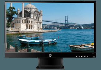 HP HP 27vx 27 Zoll Full-HD IPS/LED-Hintergrundbeleuchtung, HP, HP, 27vx, 27, Zoll, Full-HD, IPS/LED-Hintergrundbeleuchtung