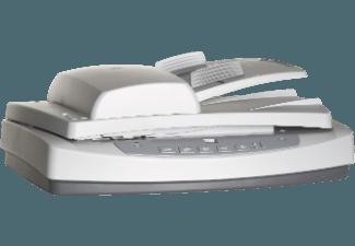 HP Scanjet 5590 Digitaler Flachbettscanner Scanner, HP, Scanjet, 5590, Digitaler, Flachbettscanner, Scanner