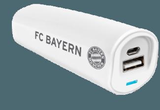 ISY IFCB-8000 Powerbank, ISY, IFCB-8000, Powerbank