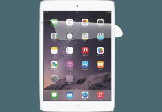 ISY IPA-1102 Tablet-Schutzfolie iPad mini/mini2/mini3, ISY, IPA-1102, Tablet-Schutzfolie, iPad, mini/mini2/mini3