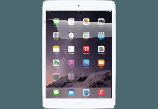 ISY IPA-1103 Displayschutz iPad Mini4, ISY, IPA-1103, Displayschutz, iPad, Mini4