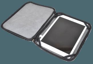 ISY ITB-1010 Tablet-Hülle Tablets bis 10 Zoll, ISY, ITB-1010, Tablet-Hülle, Tablets, bis, 10, Zoll