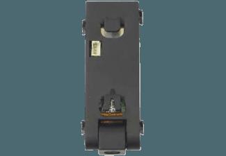 JAMARA 038576 Flyscout Kamera Schwarz