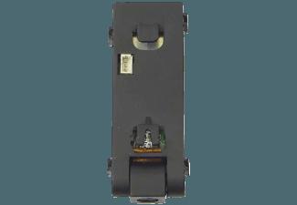 JAMARA 038676 Catro Kamera Schwarz