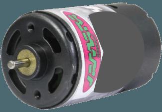 JAMARA 403660 MRT Hauptmotor Schwarz