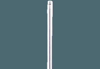 JAMARA 403662 MRT Senderantenne Silber