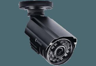 KÖNIG SAS-SETDVR35 Überwachungskamera