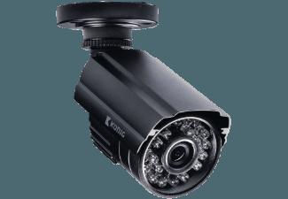 KÖNIG SAS-SETDVR45 Überwachungskamera