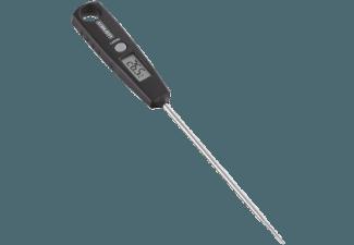 LEIFHEIT 3095 Digitales Universal-Küchenthermometer