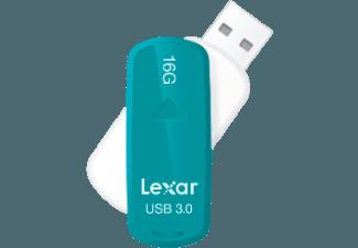 LEXAR JumpDrive® S35