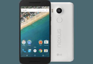 LG Nexus 5x 32 GB Quartz, LG, Nexus, 5x, 32, GB, Quartz