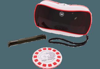 MATTEL DLL68 VIEW-MASTER STARTERPACK Virtual Reality