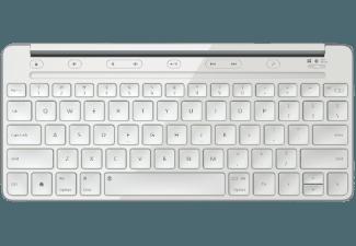 MICROSOFT P2Z-00036 Universal Mobile Keyboard