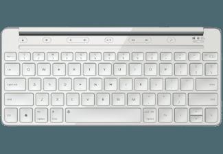 MICROSOFT P2Z-00036 Universal Mobile Keyboard, MICROSOFT, P2Z-00036, Universal, Mobile, Keyboard